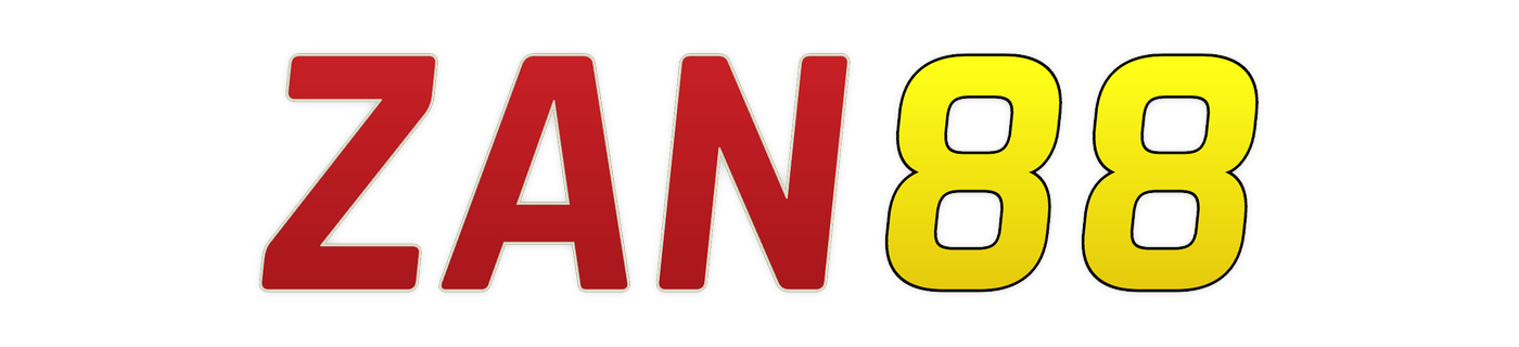 zan88